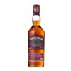 Tamnavulin Red Wine Cask Edition Whisky 1