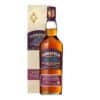 Tamnavulin Red Wine Cask Edition Whisky