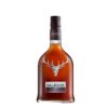 The Dalmore 12 Years Whisky 1