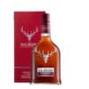 The Dalmore Cigar Malt Whisky