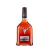 The Dalmore Port Wood Reserve Whisky 1