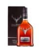 The Dalmore Port Wood Reserve Whisky