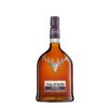 The Dalmore Trio Whisky 1