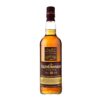 The Glendronach 10 Years Forgue Whisky 1