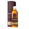 The Glendronach 10 Years Forgue Whisky