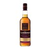 The Glendronach Port Wood Whisky 1