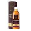 The Glendronach Port Wood Whisky