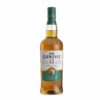 The Glenlivet 12 Years Whisky 1