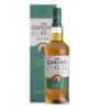 The Glenlivet 12 Years Whisky