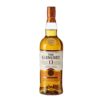 The Glenlivet 13 Years First Fill American Oak Whisky 1