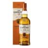 The Glenlivet 13 Years First Fill American Oak Whisky