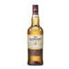 The Glenlivet 15 Years French Oak Whisky 1
