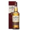The Glenlivet 15 Years French Oak Whisky
