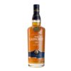 The Glenlivet 18 Years Whisky 1