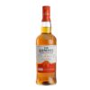 The Glenlivet Caribbean Reserve Whisky 1