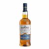 The Glenlivet Founders Reserve Whisky 1
