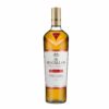 The Macallan Classic Cut 2022 Edition Whisky 1