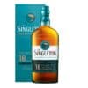 The Singleton Of Dufftown 18 Years Whisky