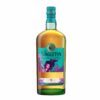 The Singleton Of Glen Ord 15 Years Special Release 2022 Whisky 1