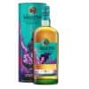 The Singleton Of Glen Ord 15 Years Special Release 2022 Whisky