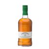 Tobermory 12 Years Whisky 1