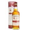 Tomintoul 14 Years Whisky