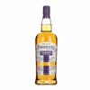 Tomintoul Tundra Whisky 1