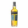 Torabhaig Legacy Allt Gleann Single Malt Whisky 1