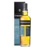 Torabhaig Legacy Allt Gleann Single Malt Whisky