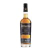 Tullibardine Burgundy 228 Whisky 1