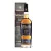 Tullibardine Burgundy 228 Whisky