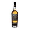 Tullibardine The Murray Cask Strength Whisky 1