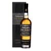 Tullibardine The Murray Cask Strength Whisky