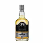 Wolfburn Langskip Whisky 1