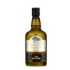 Wolfburn Morven Whisky 1