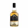 Wolfburn Northland Whisky 1