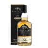 Wolfburn Northland Whisky