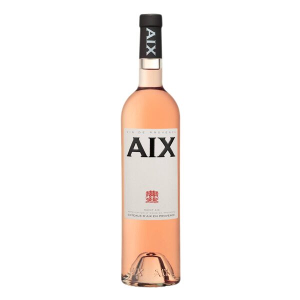AIX Rose