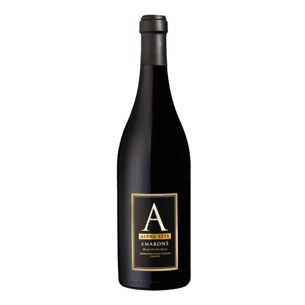 Alpha Zeta Amarone della Valpolicella