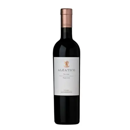 Antinori Aleatico Fattoria Aldobrandesca
