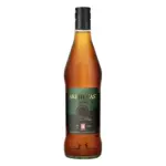Arehucas Club 7 Rum