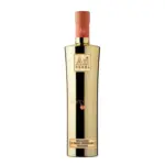 Au Juicy Peach Vodka