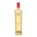 Au Pink Lemonade Vodka
