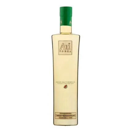 Au Watermelon Vodka