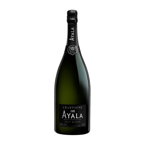 Ayala Brut Majeur Magnum