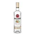Bacardi Coconut Rum