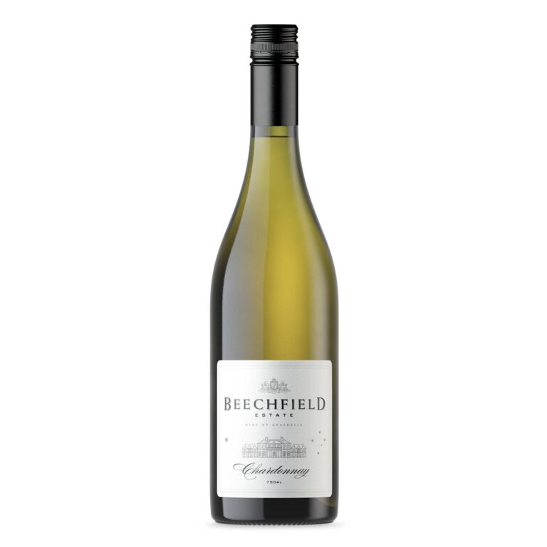 Beechfield Estate Chardonnay