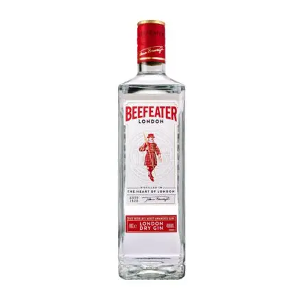Beefeater Gin