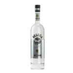 Beluga Noble Vodka 1L