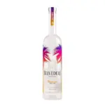 Belvedere Summer Edition Vodka